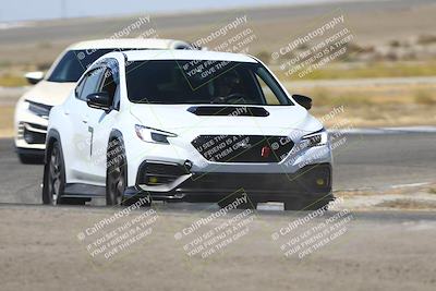 media/Sep-13-2025-Speed Ventures (Sat) [[d6c7200295]]/Purple/Session 3 (Sunset)/